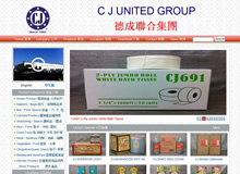 �³��ϼ��F