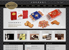 �V���б��M�������޹�˾