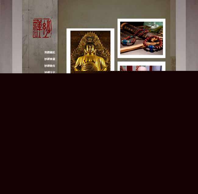 �V����U����--��|�W(w��ng)�j(lu��)www.222kxm.com