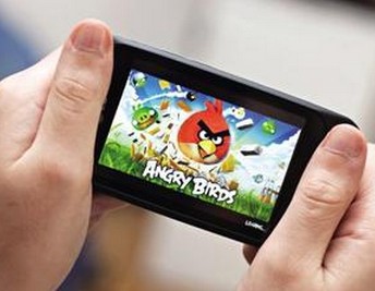 手游--奇億www.222kxm.com 手游--奇億www.222kxm.com