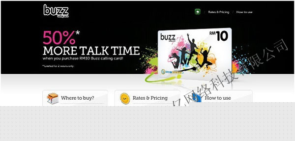 �����W(w��ng)վ�O(sh��)Ӌ(j��)--��|www.222kxm.com