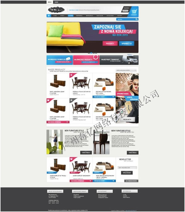 �bW(w��ng)վ�O(sh��)Ӌ(j��)--��|www.222kxm.com