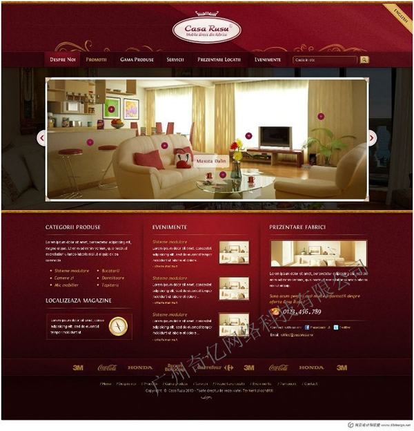 �bW(w��ng)վ�O(sh��)Ӌ(j��)--��|www.222kxm.com