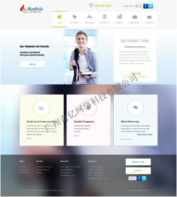 �����W(w��ng)վ�O(sh��)Ӌ(j��)--��|www.222kxm.com