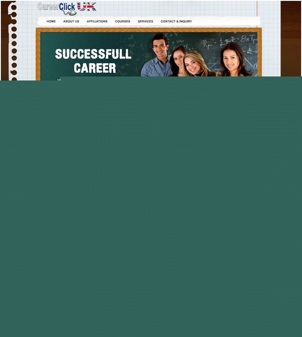 �����W(w��ng)վ�O(sh��)Ӌ(j��)--��|www.222kxm.com