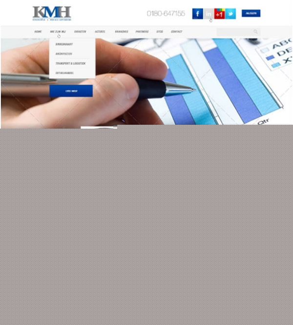 �����W(w��ng)վ�O(sh��)Ӌ(j��)--��|www.222kxm.com