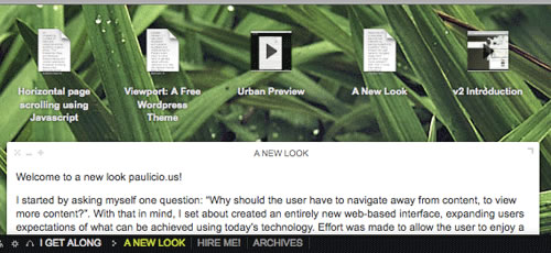 �߂�(g��)��(chu��ng)�¾W(w��ng)��O(sh��)Ӌ(j��)���Ɍ�(sh��)��