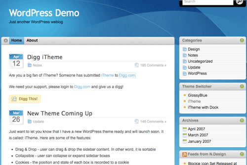 �߂�(g��)��(chu��ng)�¾W(w��ng)��O(sh��)Ӌ(j��)���Ɍ�(sh��)��