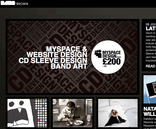 �߂�(g��)��(chu��ng)�¾W(w��ng)��O(sh��)Ӌ(j��)���Ɍ�(sh��)��