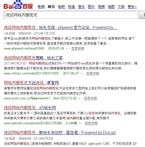 �Ƅ�(d��ng)��������