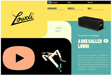 �V�ݾW(w��ng)վ���O(sh��)