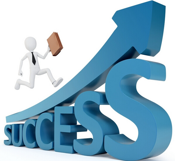 �ݸ���(chu��ng)�I(y��)���W(w��ng)վ���O(sh��)��(l��i)�ƏV�Ǳؽ�(j��ng)֮·