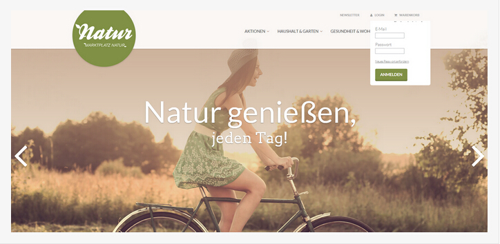 �L���زľW(w��ng)վ�OӋ