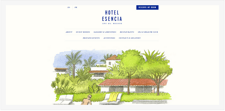 �L���زľW(w��ng)վ�OӋ