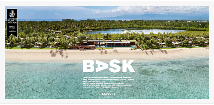 �L���زľW(w��ng)վ�OӋ