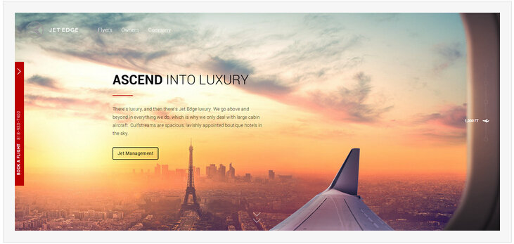 �L���زľW(w��ng)վ�OӋ