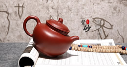 �V���������Q(m��o)���޹�˾