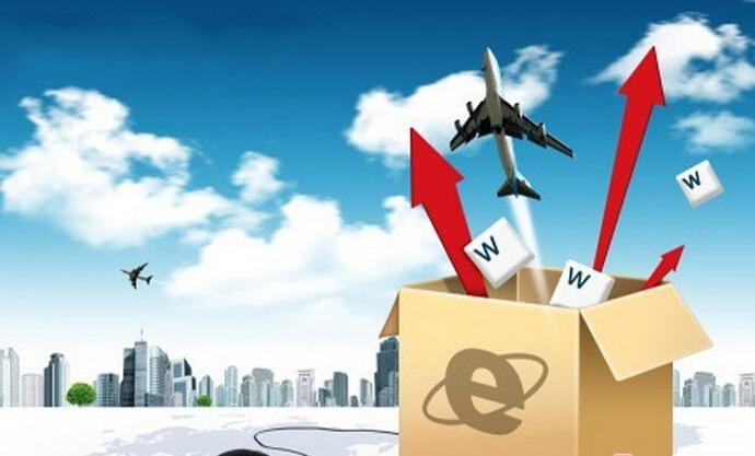 ���ٴ�W(w��ng)վС����