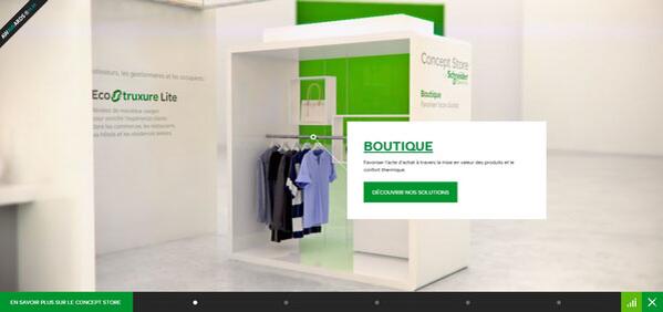 �`�б����������˂�(g��)�����O(sh��)Ӌ(j��)��վ�w�(y��n)