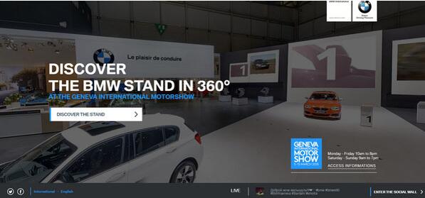 �`�б����������˂�(g��)�����O(sh��)Ӌ(j��)��վ�w�(y��n)