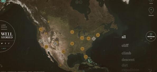 �`�б����������˂�(g��)�����O(sh��)Ӌ(j��)��վ�w�(y��n)