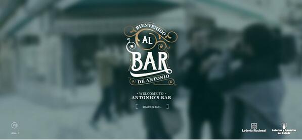 �`�б����������˂�(g��)�����O(sh��)Ӌ(j��)��վ�w�(y��n)