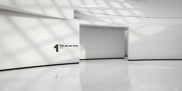 �`�б����������˂�(g��)�����O(sh��)Ӌ(j��)��վ�w�(y��n)