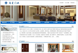 �����T�I(y��)