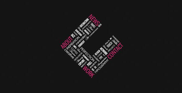 ʮ�ł�(g��)���������w�Ű潨վ�p��