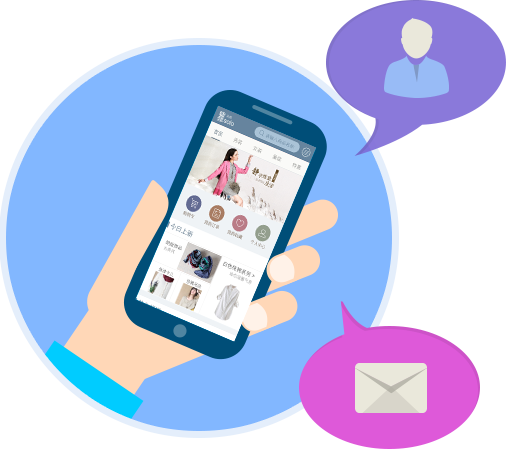 �]���ӿڽ������(w��)